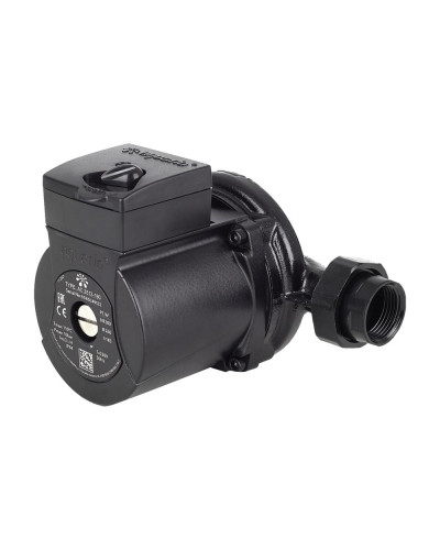 Насос Aquario AC 2512-180
