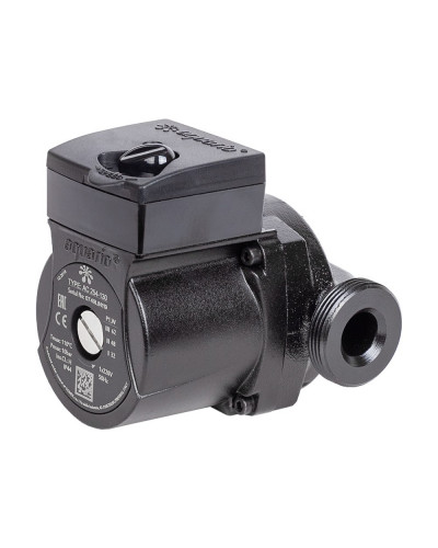 Насос Aquario AC 254-130