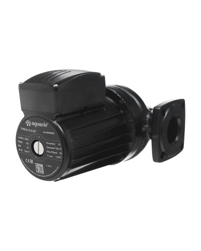Насос Aquario AC 6-8-32F