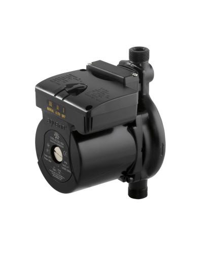 Насос Aquario AC1512-195A