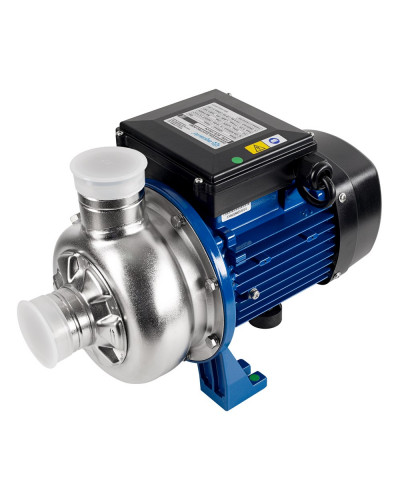 Насос Aquario ACS-130-24 (поверхностный)