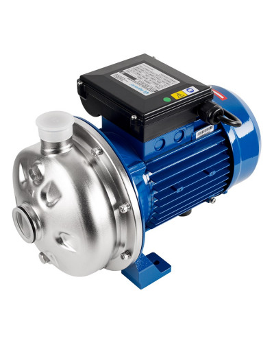 Насос Aquario ACS-150-14