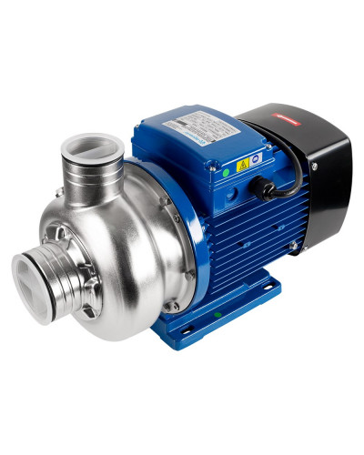 Насос Aquario ACS-300-50(OI) (поверхностный)