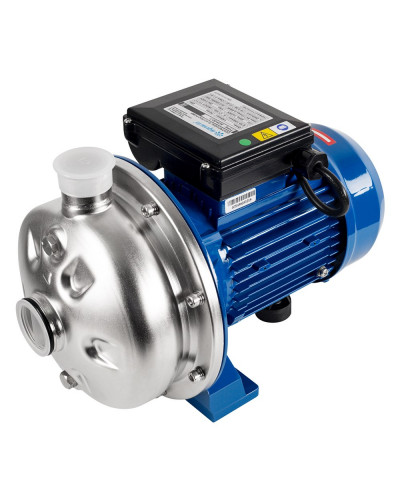 Насос Aquario ACS-80-8 (поверхностный)