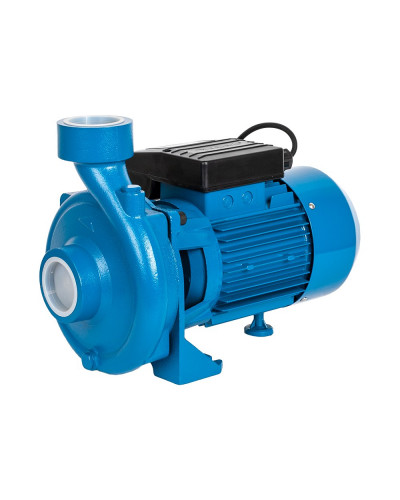 Насос Aquario ADK-30 (поверхностный)