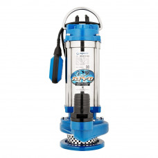 Насос Aquario ADS 20-16 RIVO