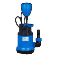 Насос Aquario ADS-250-5E