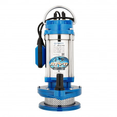 Насос Aquario ADS 4-27 RIVO