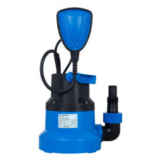 Насос Aquario ADS-400-5E/1