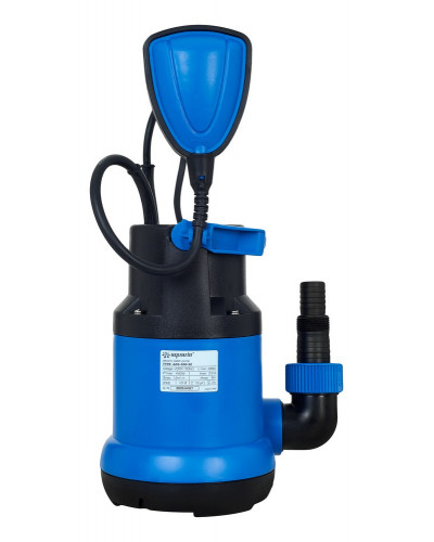 Насос Aquario ADS-500-5E