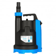 Насос Aquario ADS-500-5E/Compact