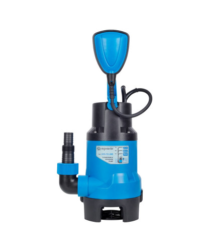 Насос Aquario ADS-751-35E