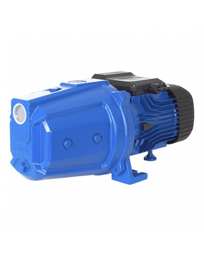 Насос Aquario AJC-200 (поверхностный)