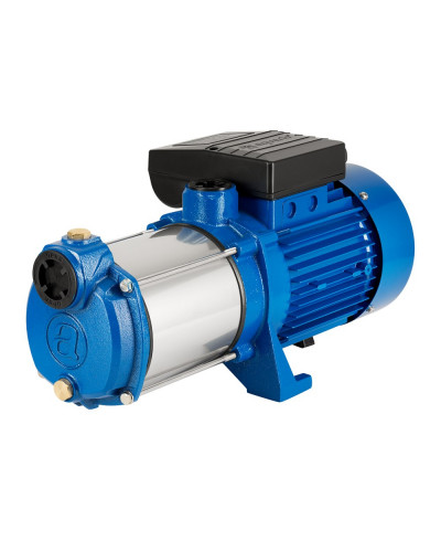 Насос Aquario AMH-150-9P (поверхностный)