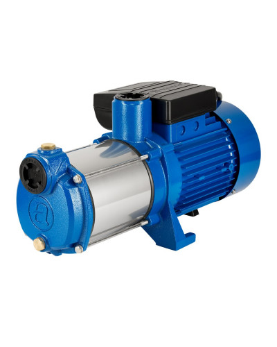 Насос Aquario AMH-180-10P