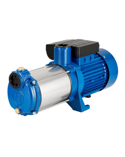 Насос Aquario AMH-220-10P