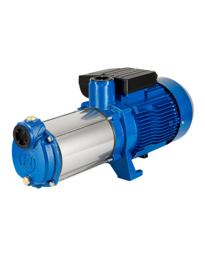 Насос Aquario AMH-280-10S (поверхностный)