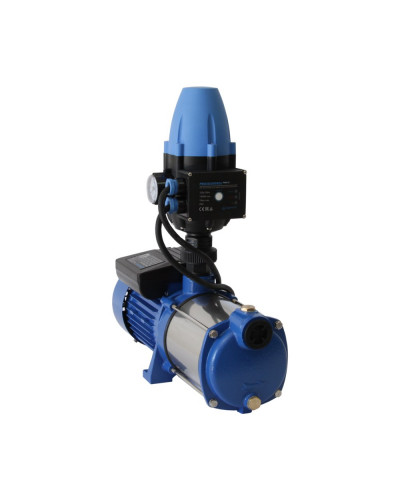 Насос Aquario AMH-80-4P-FC