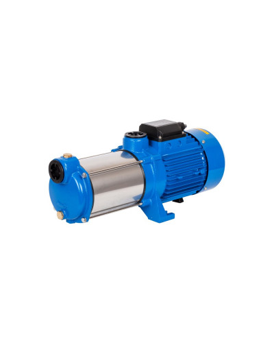 Насос Aquario AMH(T)220-10P (поверхностный)