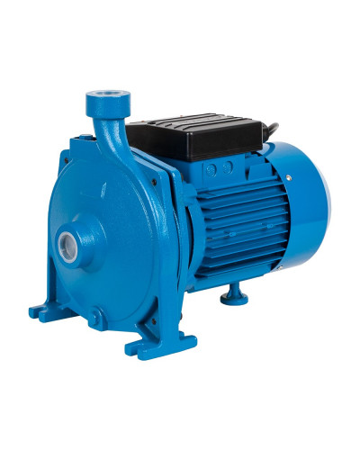 Насос Aquario APM-180 (поверхностный)