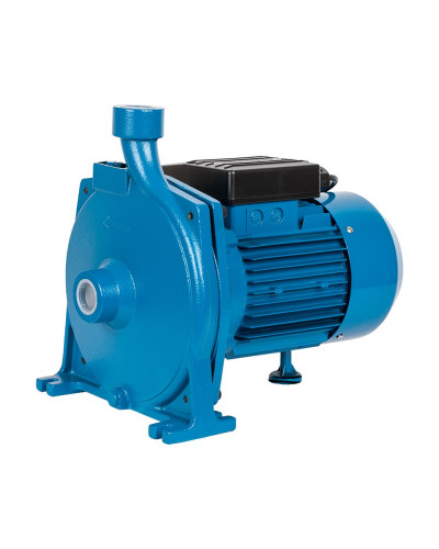Насос Aquario APM-200