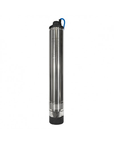 Насос Aquario ASP2-25-100W-FC