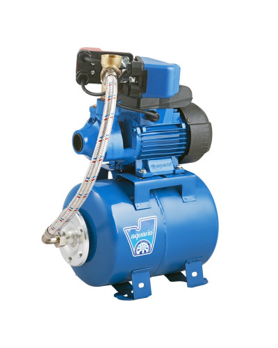 Насос Aquario AUTO ADB-35(8L) (H)