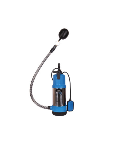 Насос Aquario FREEDIVER ASP3-22