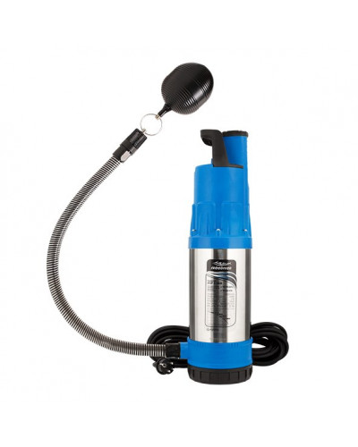 Насос Aquario FREEDIVER ASP3-30A