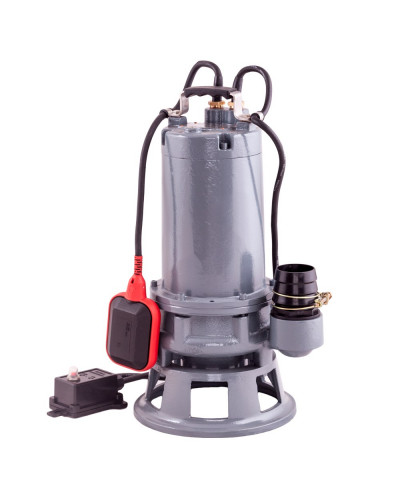 Насос Aquario GRINDER-100