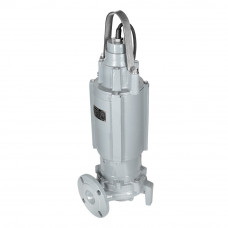 Насос Aquario GRINDER 14-22T