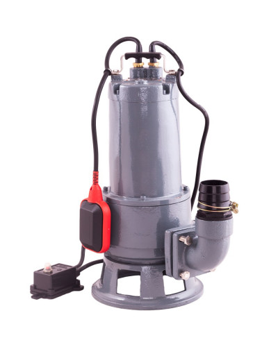 Насос Aquario GRINDER-150
