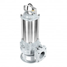Насос Aquario GRINDER 40-16T