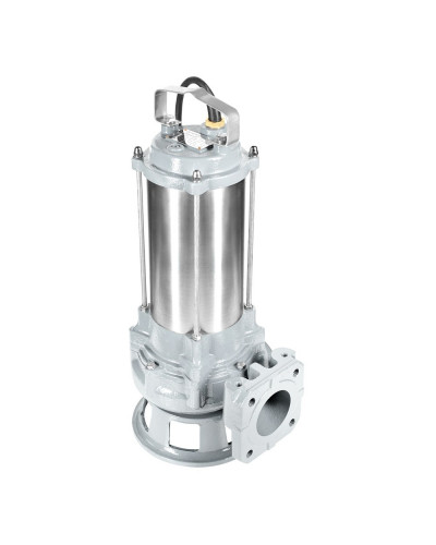 Насос Aquario GRINDER 40-16T