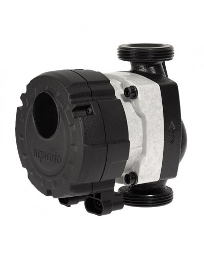 Насос Aquario PRIME-A2-256-130