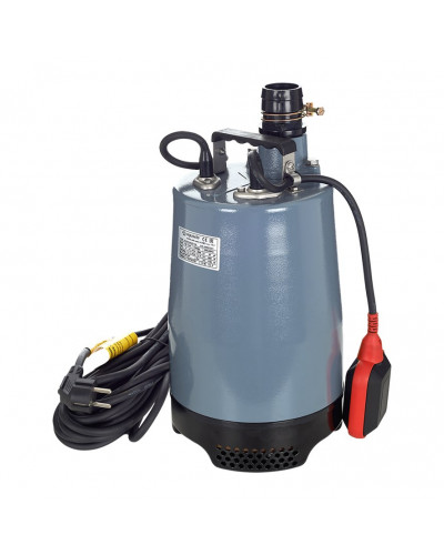 Насос Aquario SUPERSAND-150