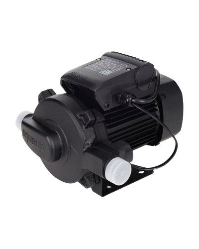 Насос Aquario TEMA-400EA