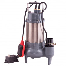 Насос Aquario Vortex 18-8C