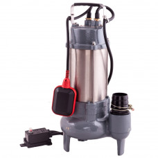 Насос Aquario Vortex 20-10C