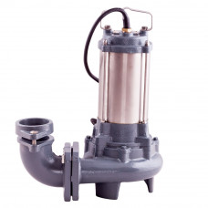 Насос Aquario Vortex 35-14TC