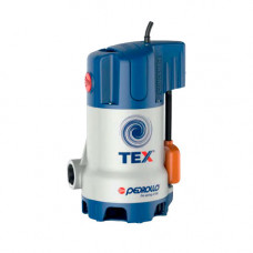 Pedrollo TEX 2