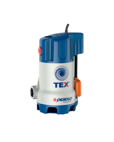 Pedrollo TEX 2