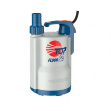 Pedrollo Plug&Drain-TOP 2 FLOOR (STORZ)