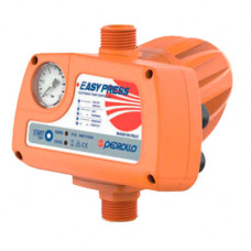 Pedrollo EASY PRESS