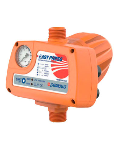 Pedrollo EASY PRESS