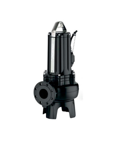 Pedrollo MC4 40/55