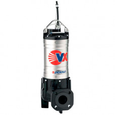 Pedrollo VX 40/50