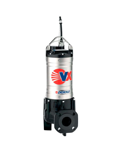 Pedrollo VX 40/65