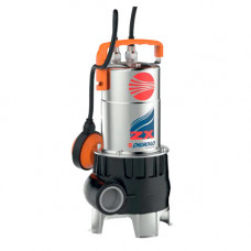 Pedrollo ZXm 1B/40                                              5м