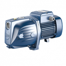 Pedrollo JSWm 1CX